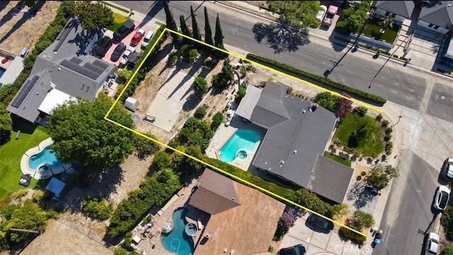 7100 Gateshead Way, West Hills, CA 91307 - photo 9