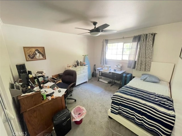 7100 Gateshead Way, West Hills, CA 91307 - photo 41