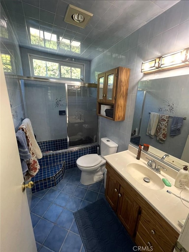 7100 Gateshead Way, West Hills, CA 91307 - photo 42