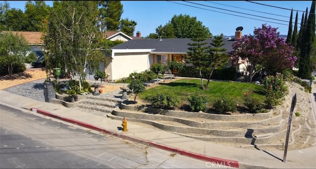 7100 Gateshead Way, West Hills, CA 91307 - photo 1