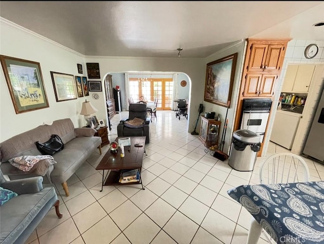 7100 Gateshead Way, West Hills, CA 91307 - photo 28
