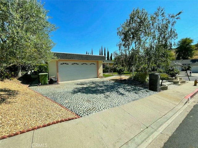 7100 Gateshead Way, West Hills, CA 91307 - photo 5