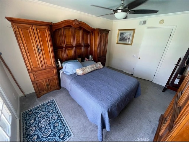 7100 Gateshead Way, West Hills, CA 91307 - photo 24