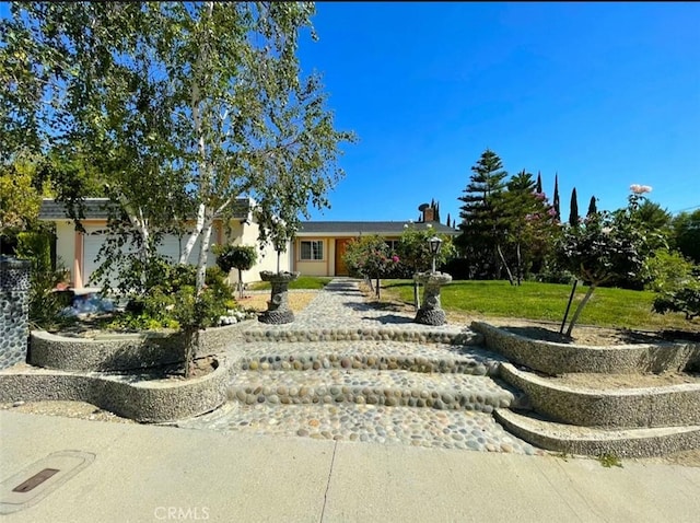 7100 Gateshead Way, West Hills, CA 91307 - photo 3