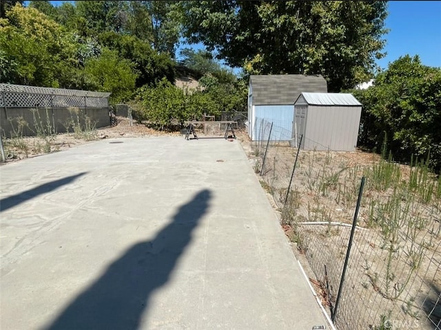7100 Gateshead Way, West Hills, CA 91307 - photo 19