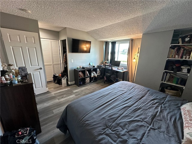 6951 E Gage Ave, Commerce, CA 90040 - photo 13