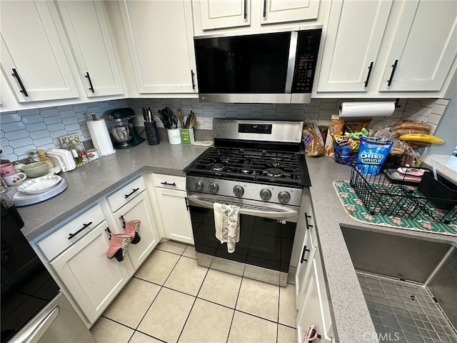 6951 E Gage Ave, Commerce, CA 90040 - photo 6