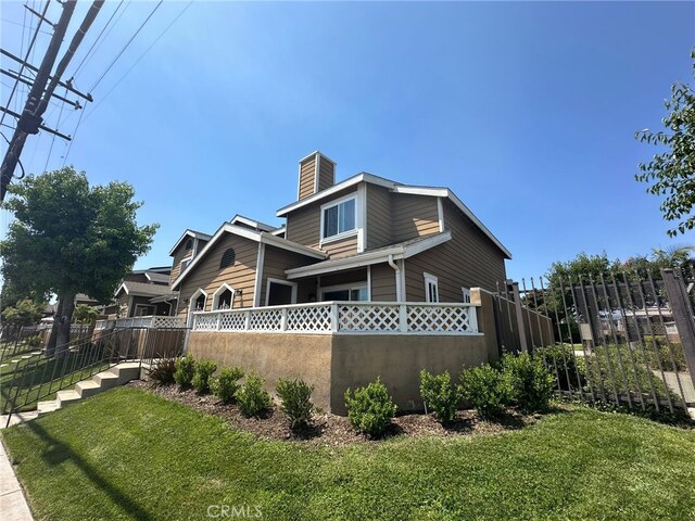 6951 E Gage Ave, Commerce, CA 90040 - photo 23