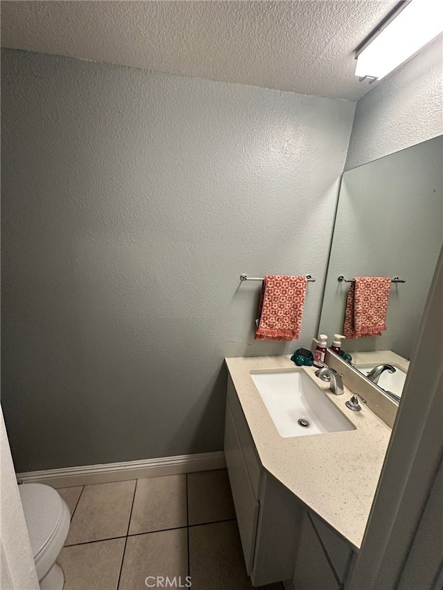 6951 E Gage Ave, Commerce, CA 90040 - photo 9