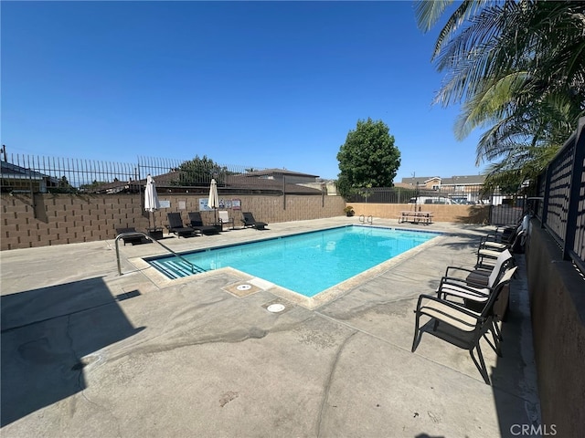 6951 E Gage Ave, Commerce, CA 90040 - photo 18