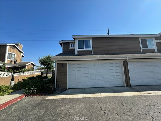 6951 E Gage Ave, Commerce, CA 90040 - photo 17
