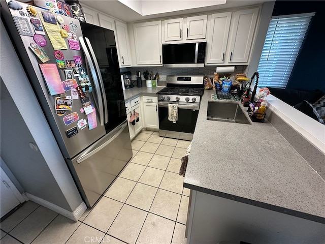 6951 E Gage Ave, Commerce, CA 90040 - photo 7