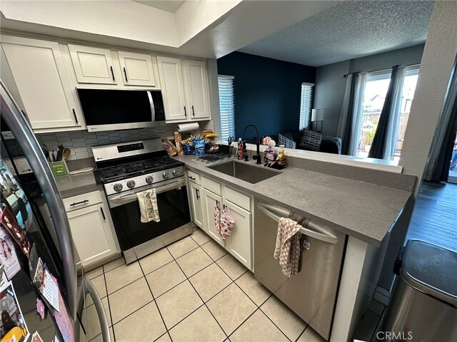 6951 E Gage Ave, Commerce, CA 90040 - photo 3