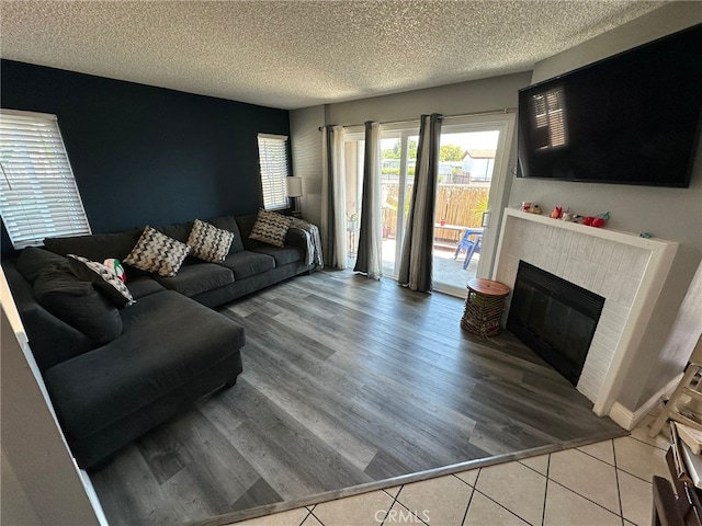 6951 E Gage Ave, Commerce, CA 90040 - photo 2