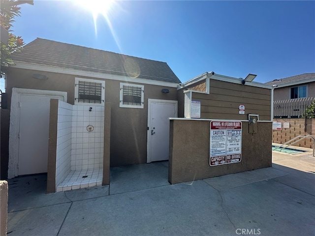 6951 E Gage Ave, Commerce, CA 90040 - photo 21
