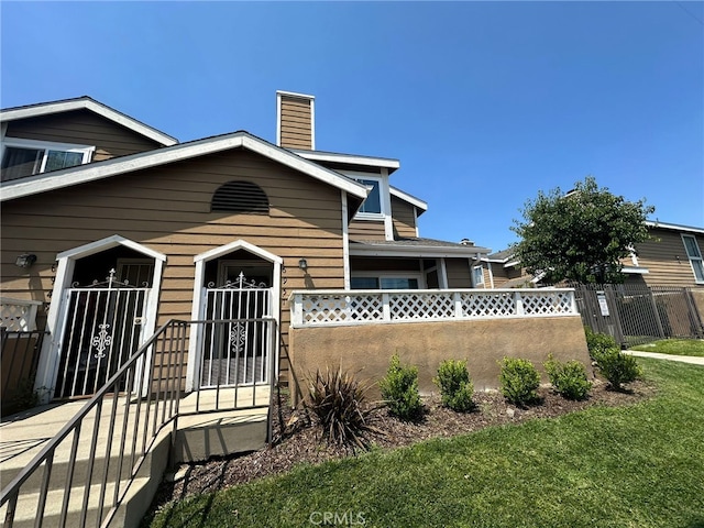 6951 E Gage Ave, Commerce, CA 90040 - photo 1