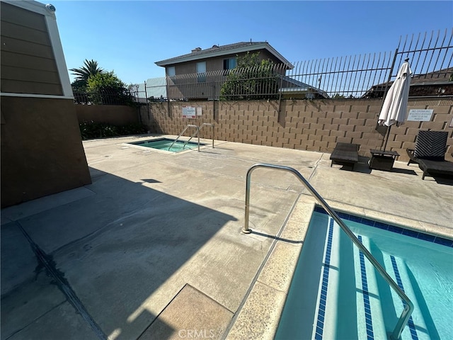 6951 E Gage Ave, Commerce, CA 90040 - photo 19