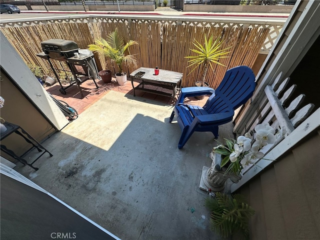 6951 E Gage Ave, Commerce, CA 90040 - photo 4