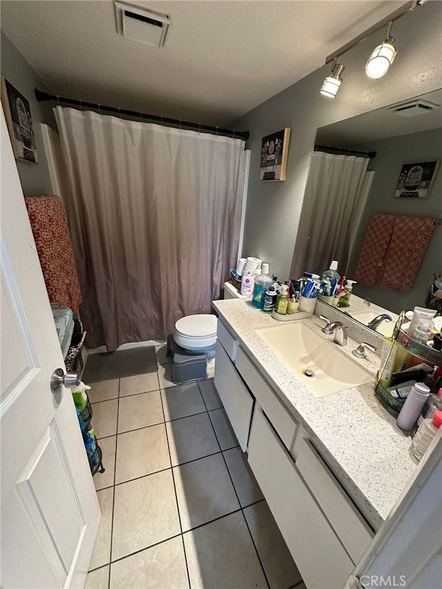 6951 E Gage Ave, Commerce, CA 90040 - photo 14