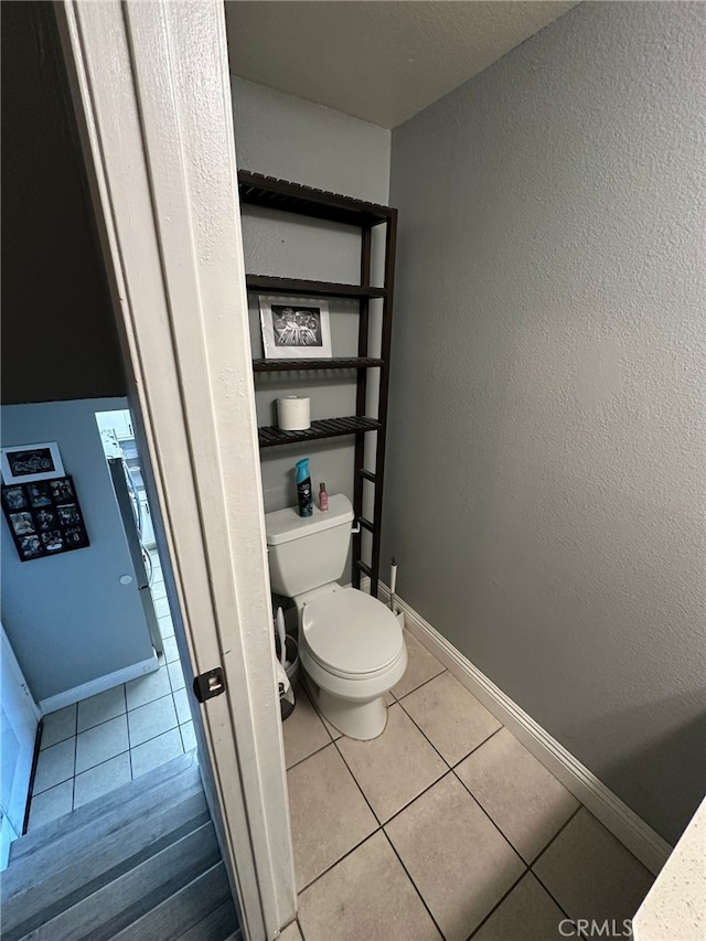 6951 E Gage Ave, Commerce, CA 90040 - photo 8