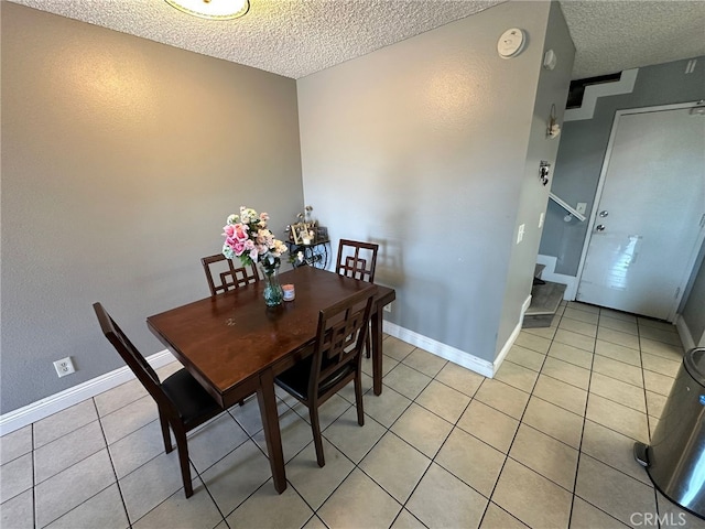 6951 E Gage Ave, Commerce, CA 90040 - photo 5