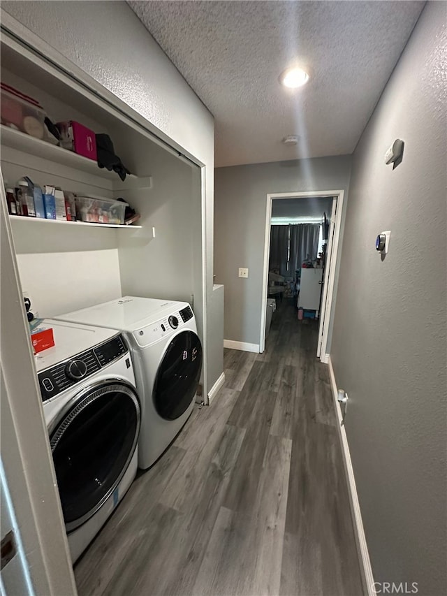 6951 E Gage Ave, Commerce, CA 90040 - photo 11