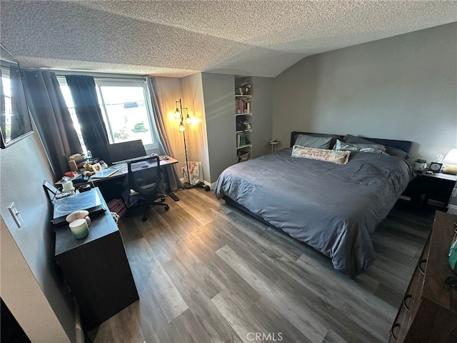 6951 E Gage Ave, Commerce, CA 90040 - photo 12