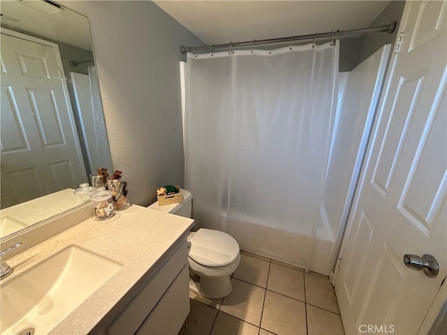 6951 E Gage Ave, Commerce, CA 90040 - photo 16