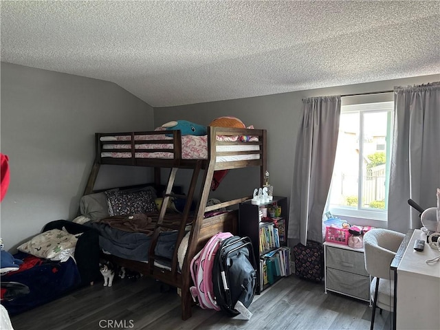 6951 E Gage Ave, Commerce, CA 90040 - photo 15