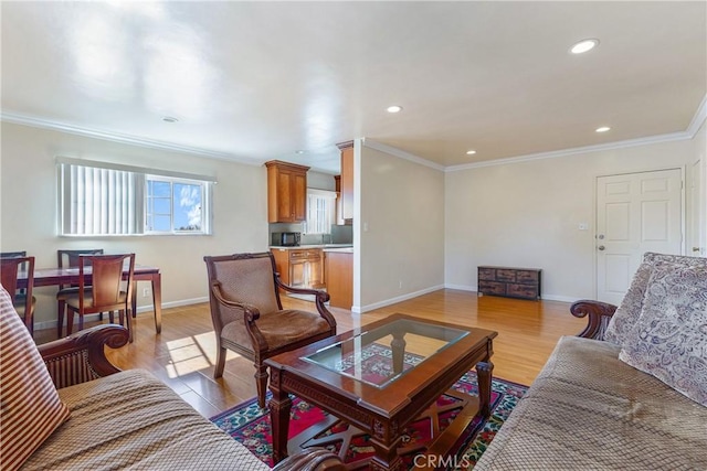 1052 Elm Ave, Glendale, CA 91201 - photo 9
