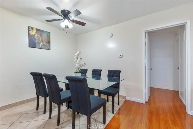 1052 Elm Ave, Glendale, CA 91201 - photo 11
