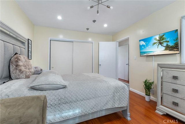 1052 Elm Ave, Glendale, CA 91201 - photo 10