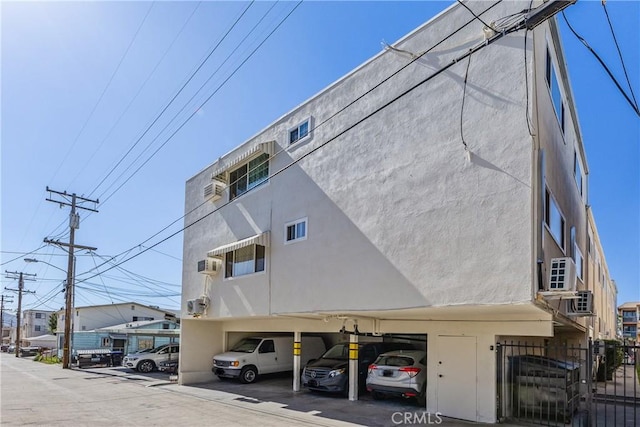 1052 Elm Ave, Glendale, CA 91201 - photo 15