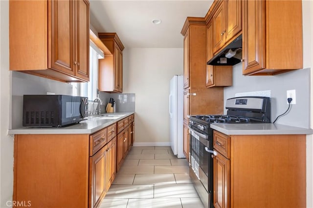 1052 Elm Ave, Glendale, CA 91201 - photo 6