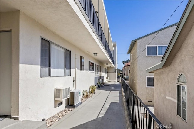 1052 Elm Ave, Glendale, CA 91201 - photo 17