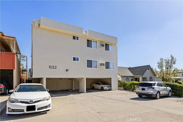 1052 Elm Ave, Glendale, CA 91201 - photo 2