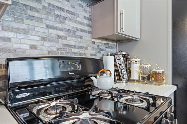 1052 Elm Ave, Glendale, CA 91201 - photo 14