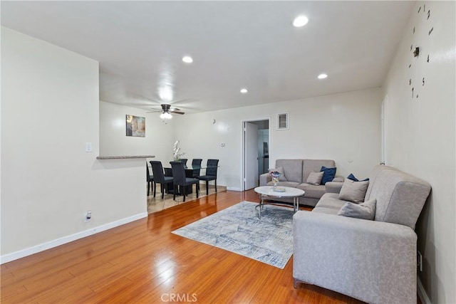 1052 Elm Ave, Glendale, CA 91201 - photo 12
