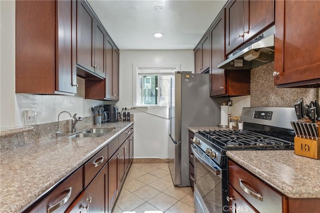 1052 Elm Ave, Glendale, CA 91201 - photo 4