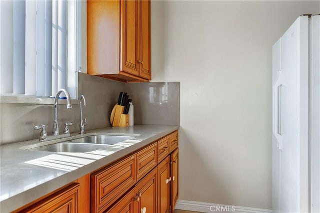 1052 Elm Ave, Glendale, CA 91201 - photo 5