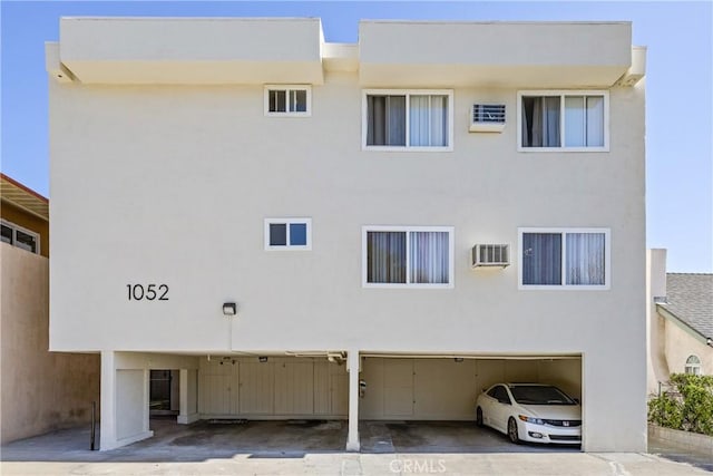 1052 Elm Ave, Glendale, CA 91201 - photo 1