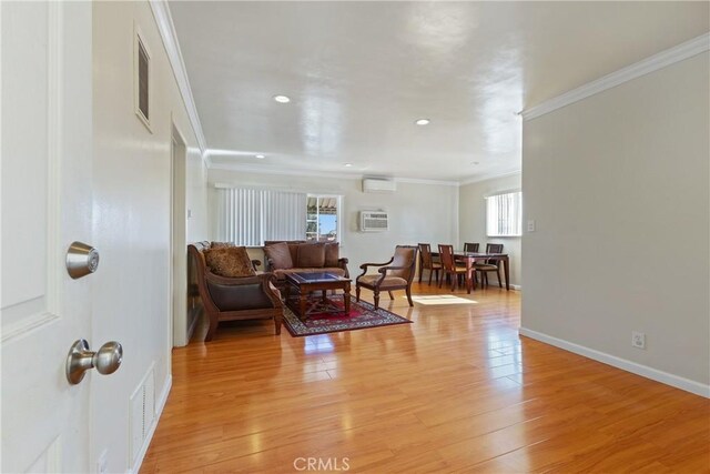 1052 Elm Ave, Glendale, CA 91201 - photo 8
