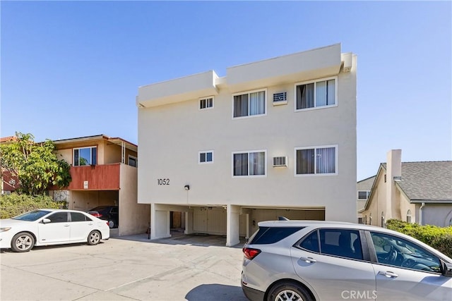 1052 Elm Ave, Glendale, CA 91201 - photo 3