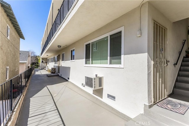 1052 Elm Ave, Glendale, CA 91201 - photo 16