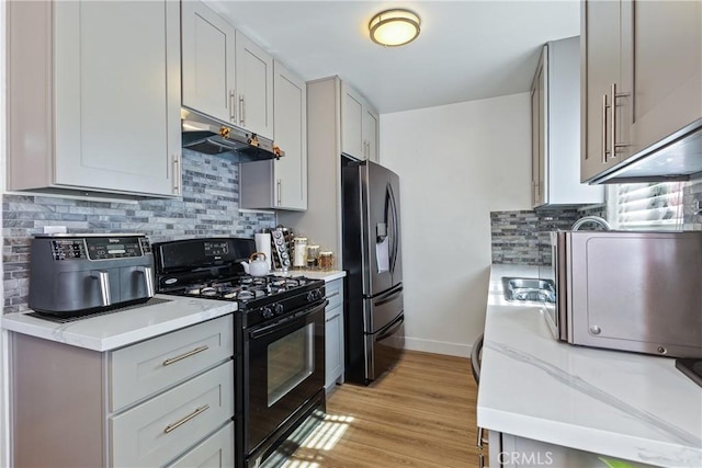 1052 Elm Ave, Glendale, CA 91201 - photo 13
