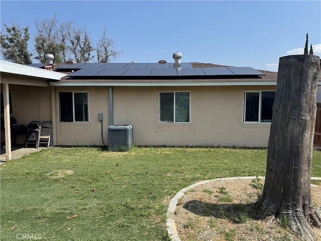 824 Hartzell Ave, Redlands, CA 92374 - photo 13