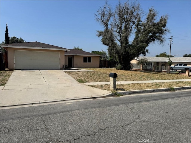 824 Hartzell Ave, Redlands, CA 92374 - photo 2