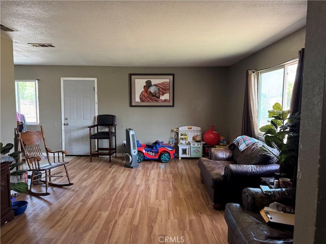 824 Hartzell Ave, Redlands, CA 92374 - photo 6