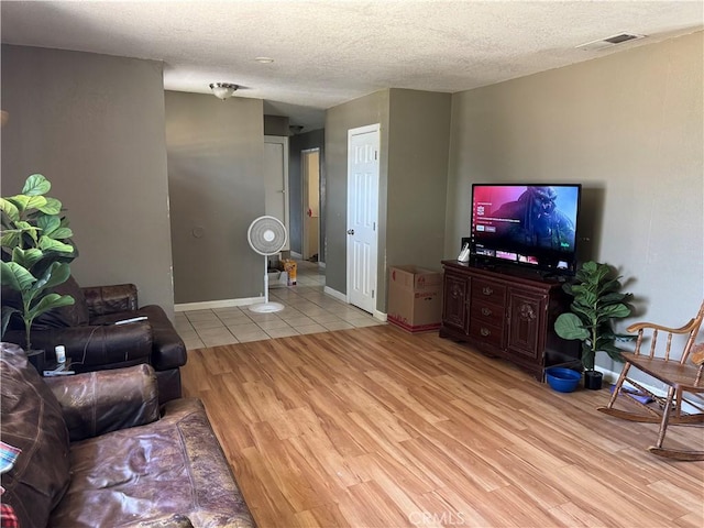 824 Hartzell Ave, Redlands, CA 92374 - photo 5