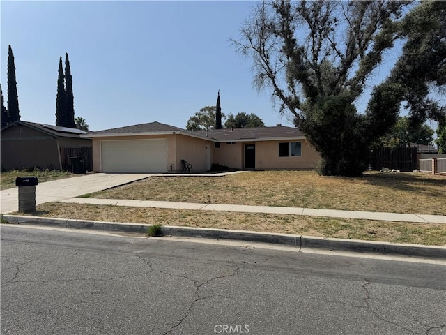 824 Hartzell Ave, Redlands, CA 92374 - photo 3